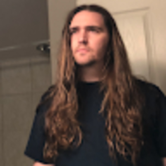 Meet your Posher, Luke - Picture 1 of 1